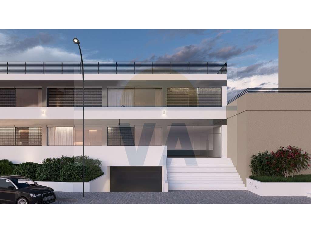 Edificio Pine Studios - Grande imagem: 3/16