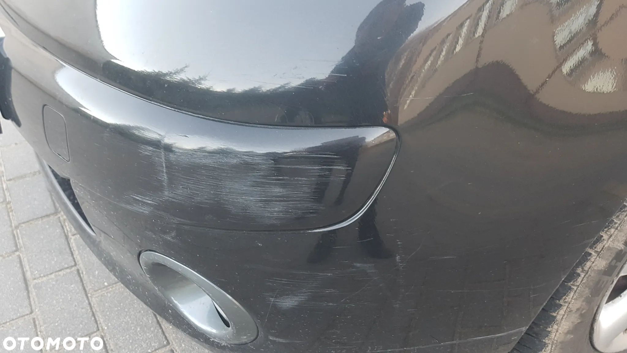 Nissan Note - 4