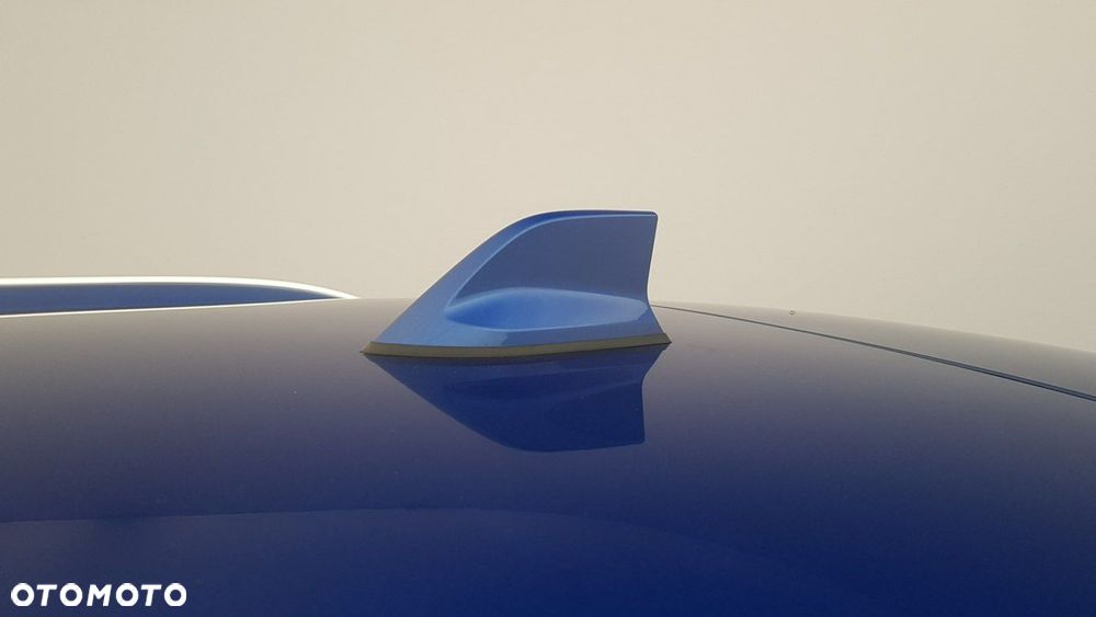 Renault Megane - 13