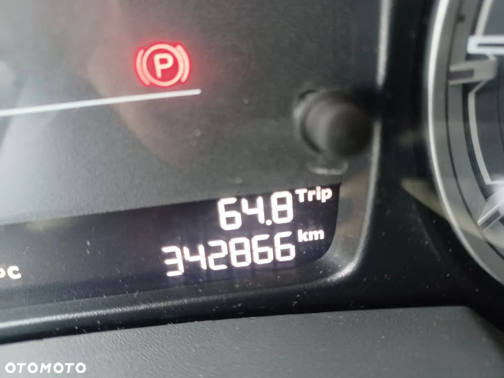 DAF XF.480 SSC lowdeck (31819) - 13