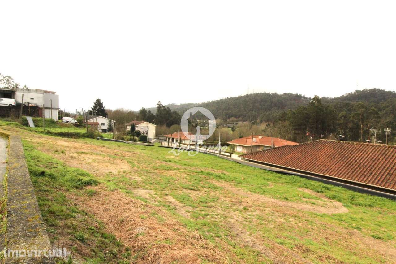 Terreno para Construção  Excelente opoertunidade - Grande imagem: 2/2