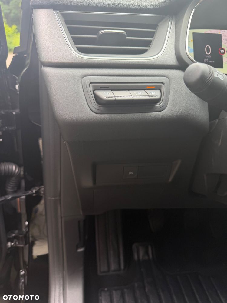 Renault Captur 1.0 TCe Techno - 13