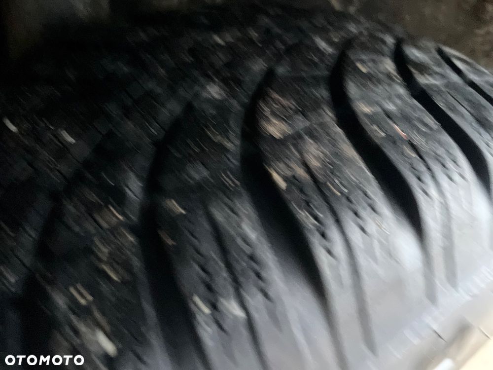 Mazda CX-30 e-SKYACTIVE G 122 SKYACTIV-Drive HOMURA - 40