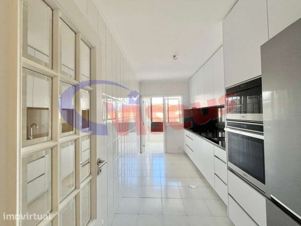 T2 Gaia Avenida - Grande imagem: 5/34