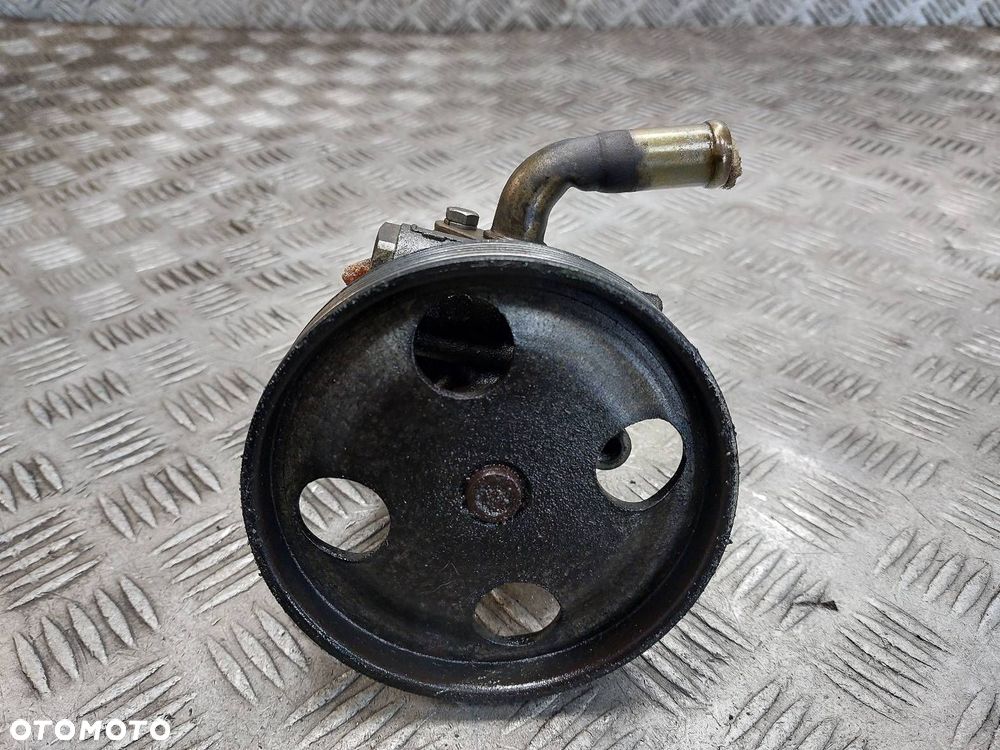 POMPA WSPOMAGANIA MAZDA 2 DEMIO II 1.4 CD - 2