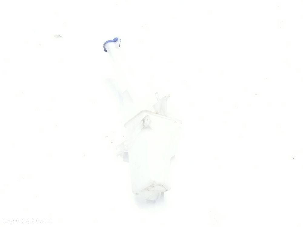 ZBIORNIK PŁYNU SPYSKIWACZY RENAULT KADJAR