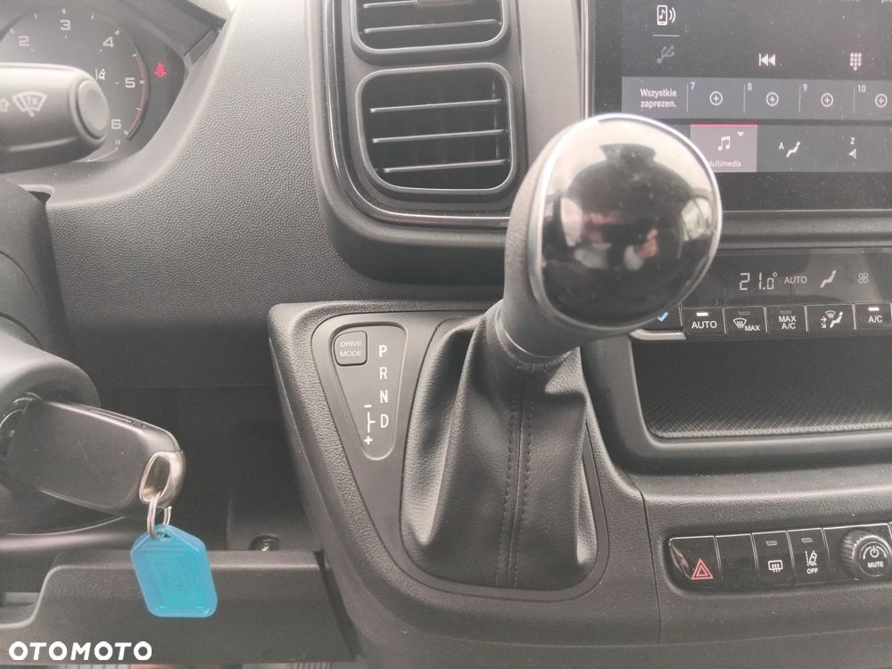 Fiat DUCATO - 15