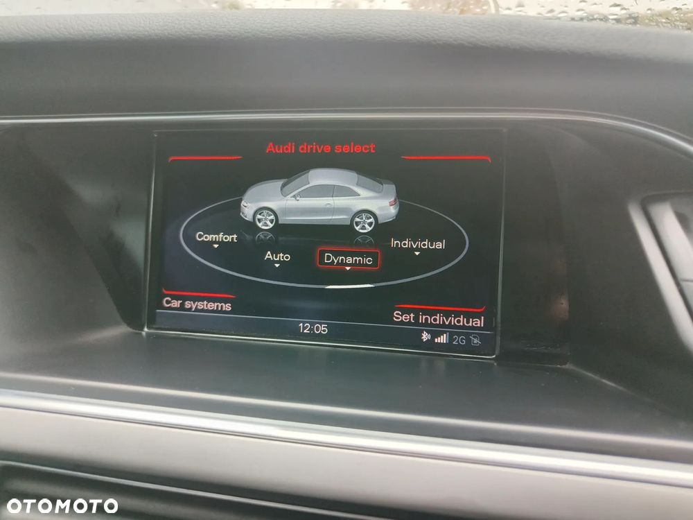 Audi S5 Coupé 3.0 TFSI Quattro S tronic - 31