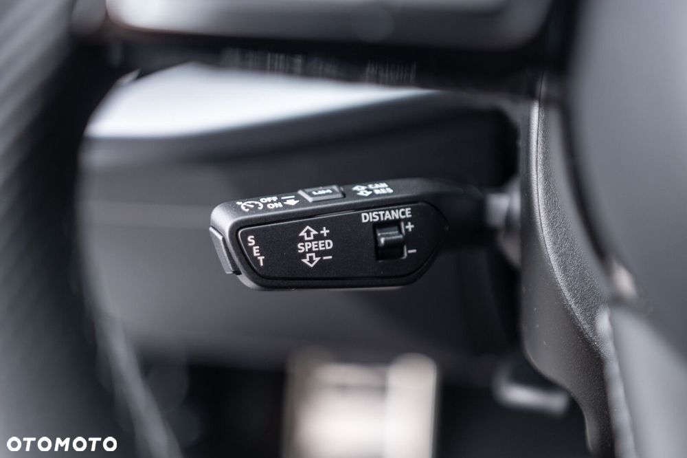 Audi A3 Limousine - 15