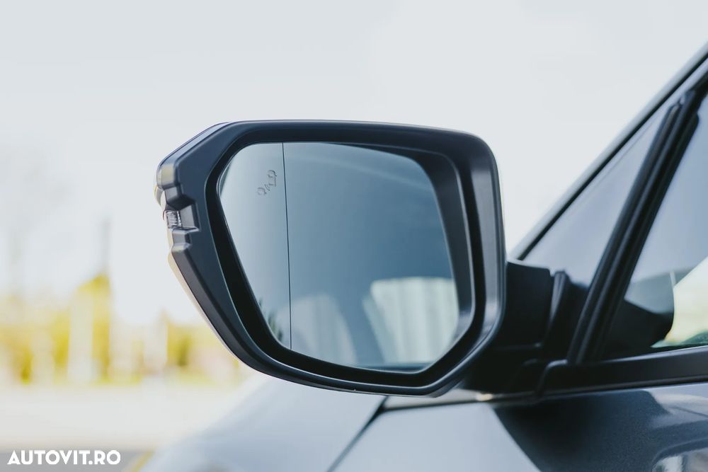 Honda Civic Type R 2.0 VTEC Turbo Ultimate Edition - 15