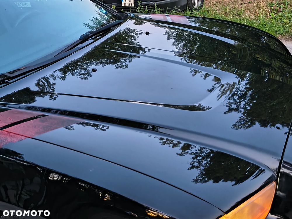 Dodge Charger - 21
