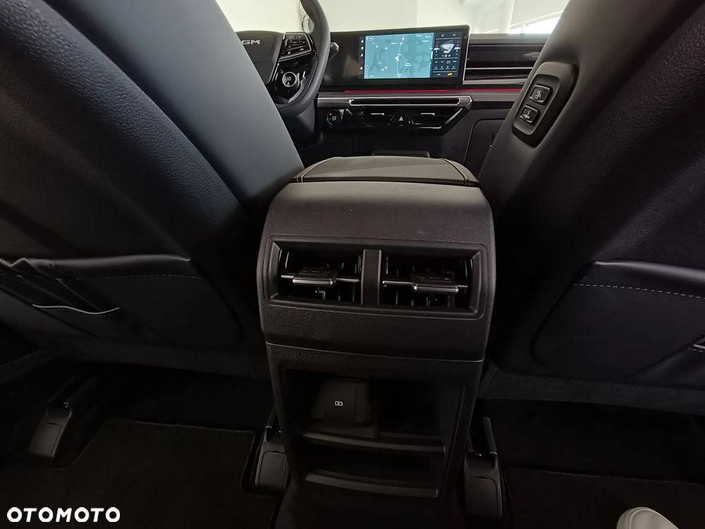 SsangYong/KGM Actyon 1.5 T-GDI Wild 4WD - 32