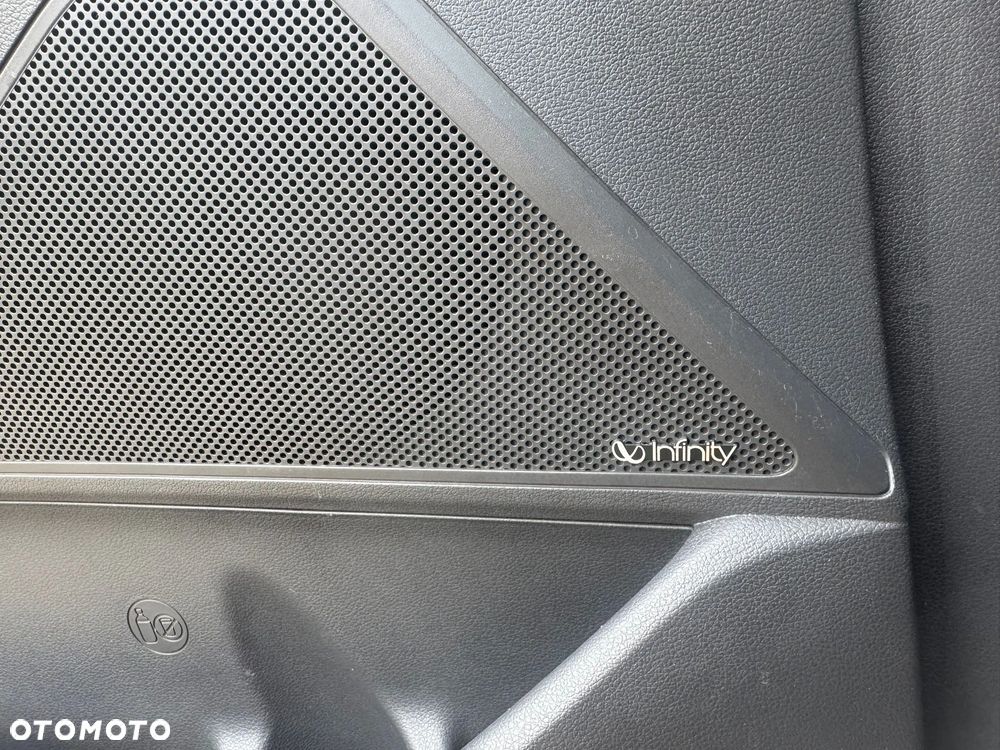 Hyundai IONIQ 1.6 GDI Style - 15