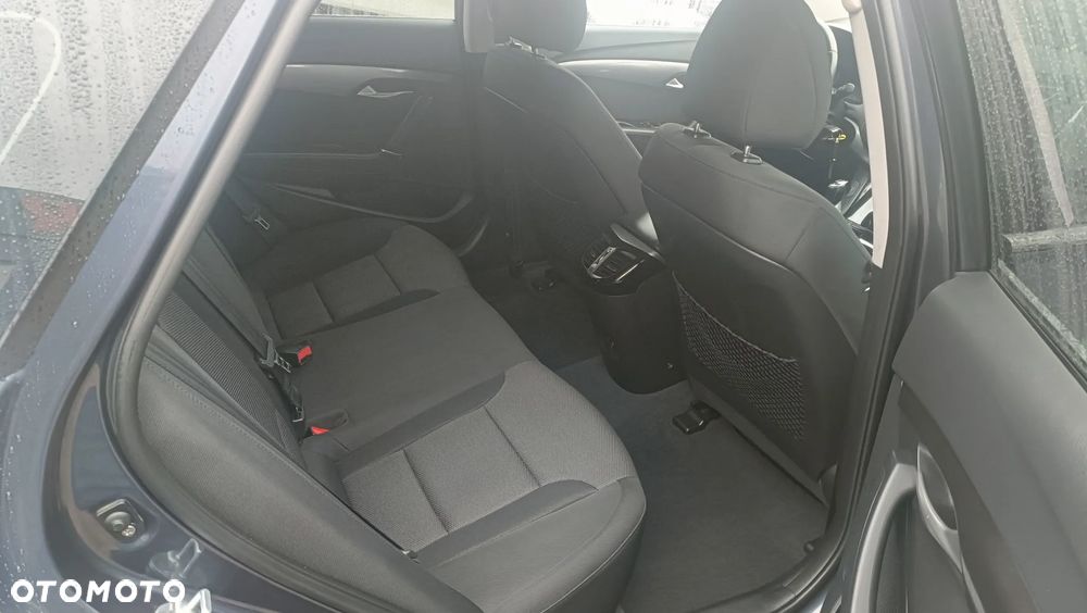 Hyundai i40 - 8