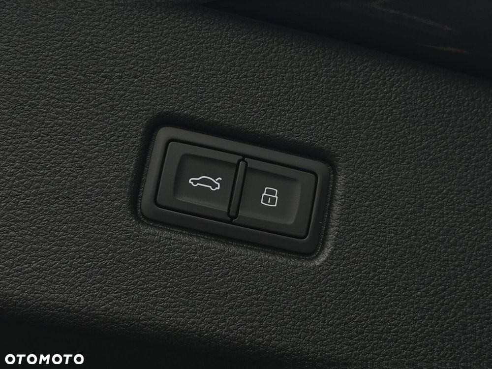 Audi SQ5 Sportback TDI mHEV Quattro Tiptronic - 40