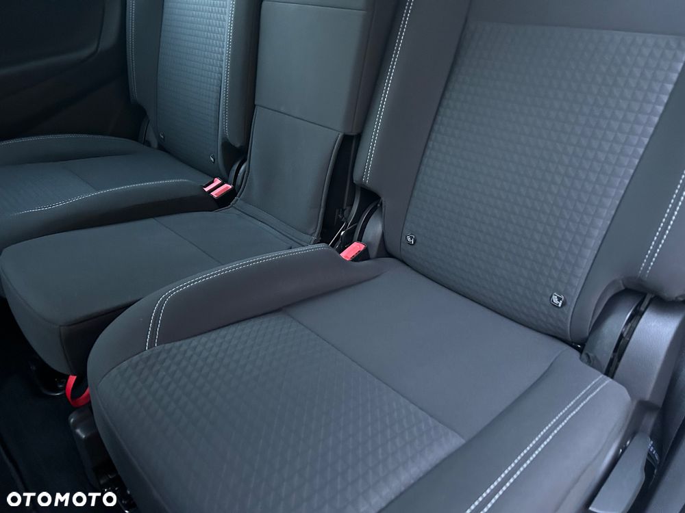 Ford Grand C-MAX Gr 1.0 EcoBoost Trend ASS - 34