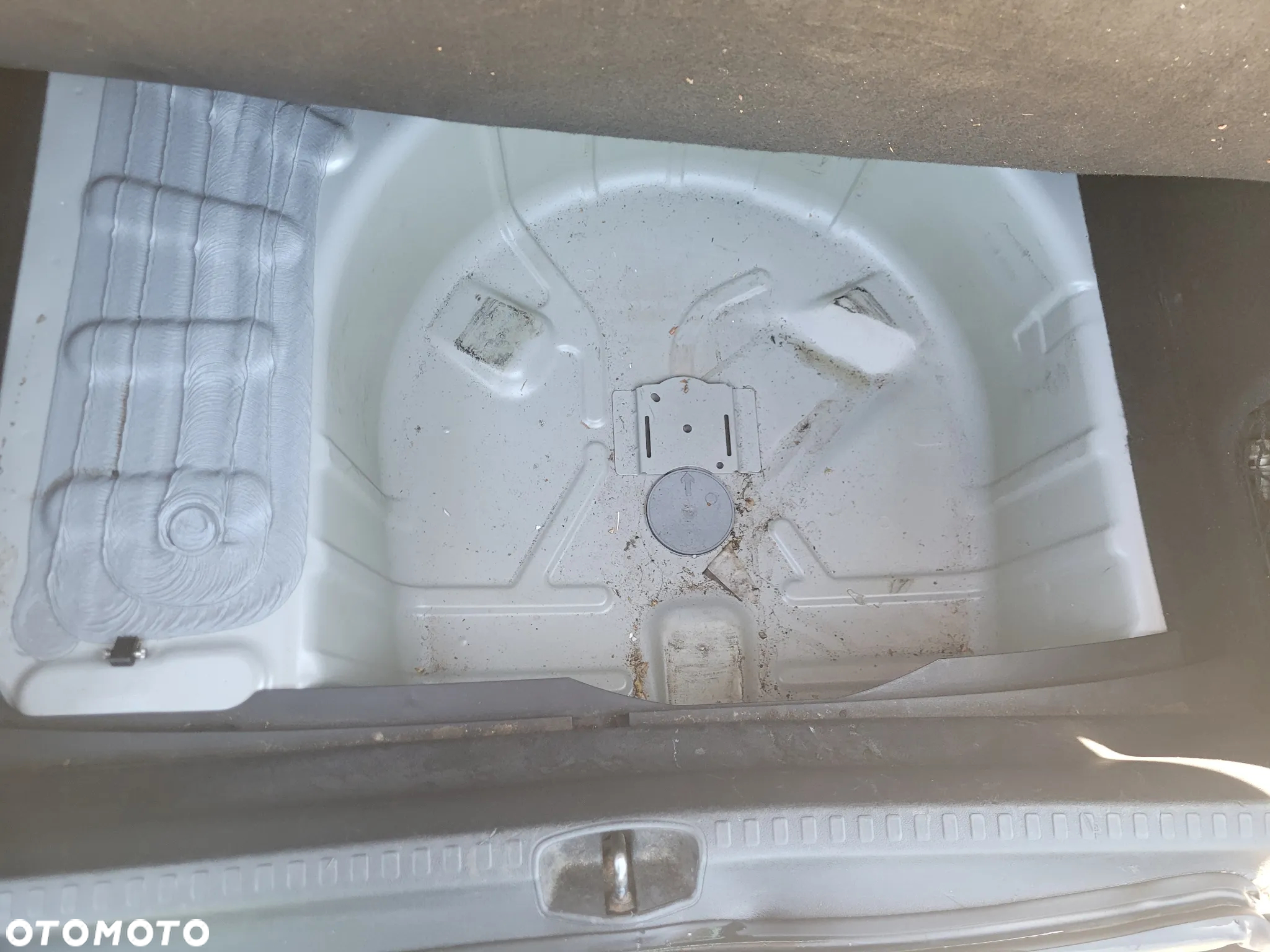 Citroën C4 1.6 HDi Exclusive - 17