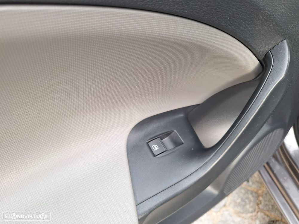 SEAT Ibiza 1.2 TDi Style - 33