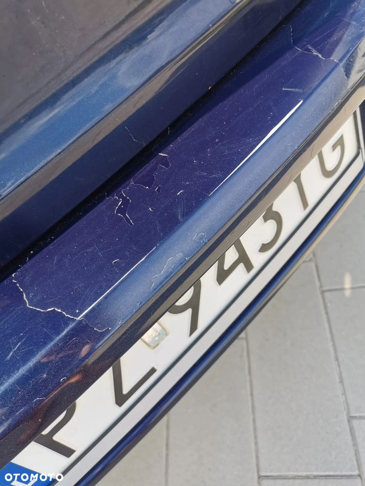 Volkswagen Golf VI 1.2 TSI Comfortline DSG - 20