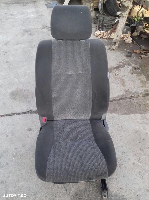 Navigație display unitate comandă Toyota Land Cruiser J120 J12 Prado - 4