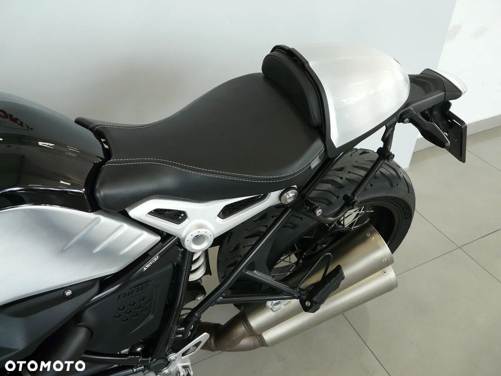 BMW R - 21