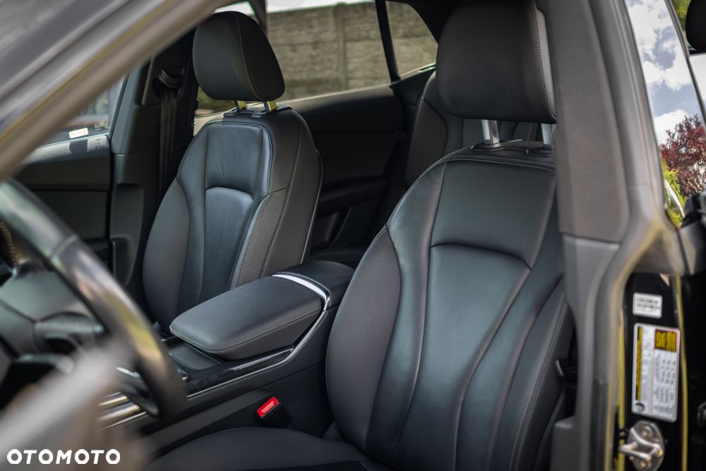 Audi Q8 55 TFSI mHEV Quattro Tiptronic - 23