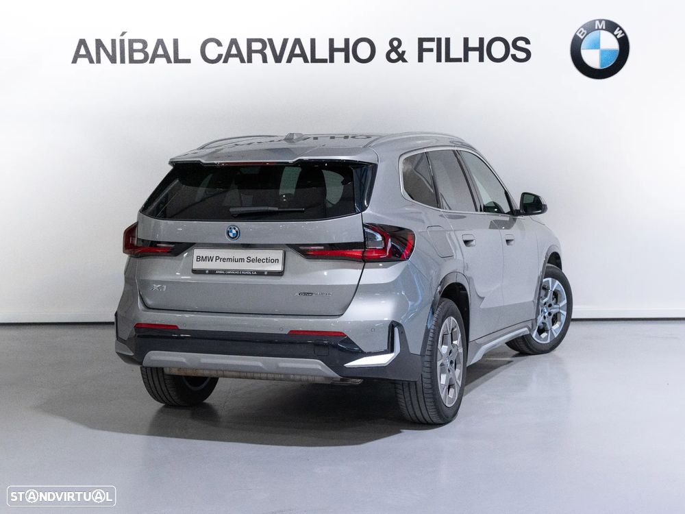 BMW X1 - 2