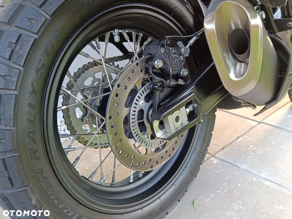 Moto Morini Inny - 17