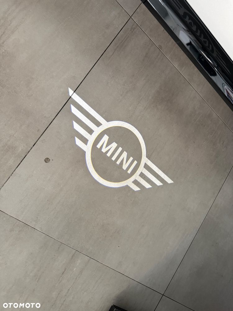 MINI Countryman - 35