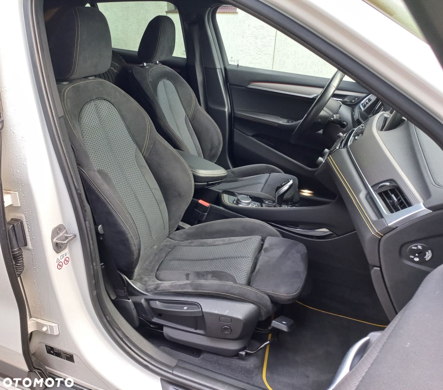 BMW X2 - 28