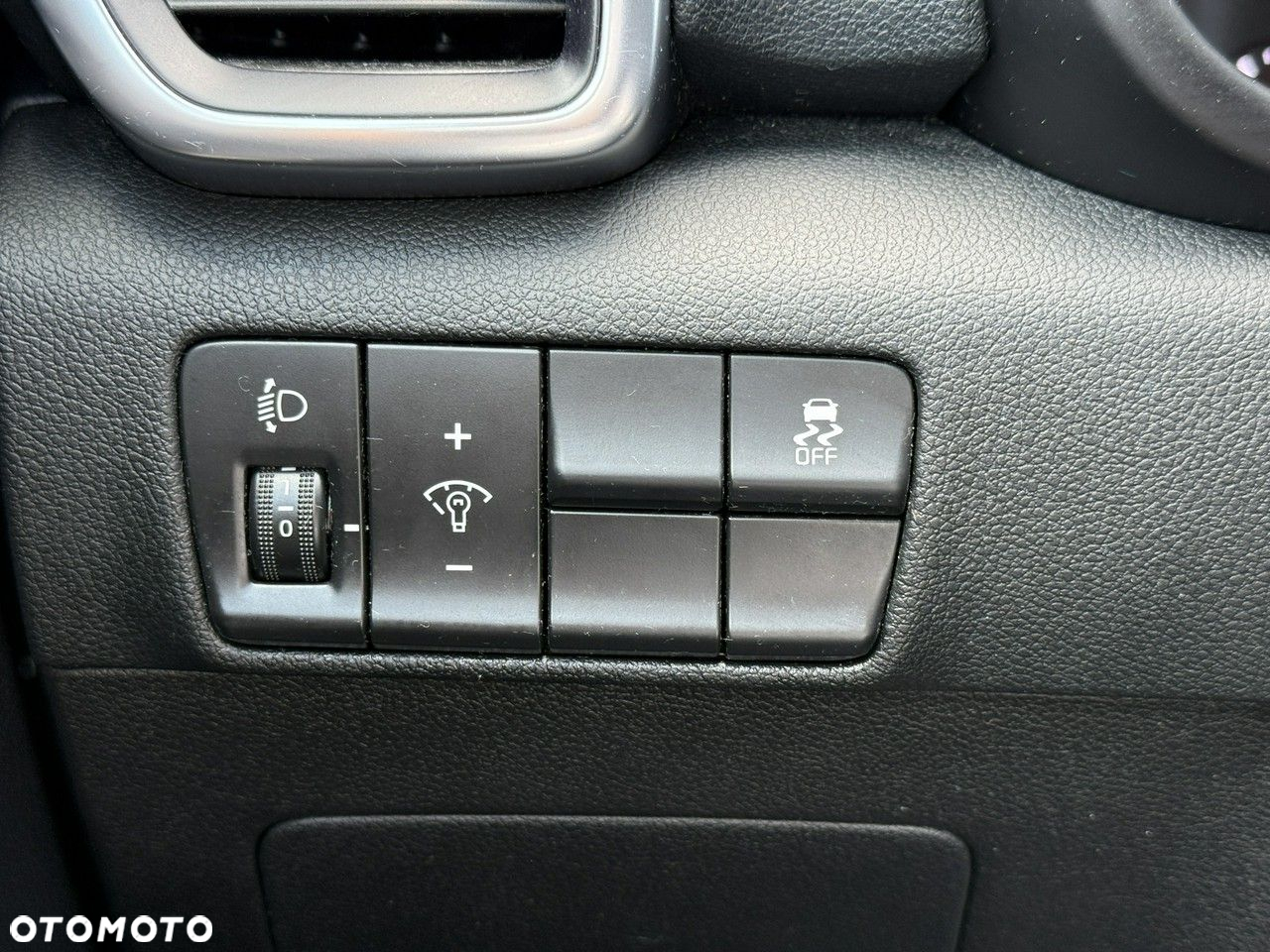 Kia Sportage 1.6 GDI M 2WD - 16