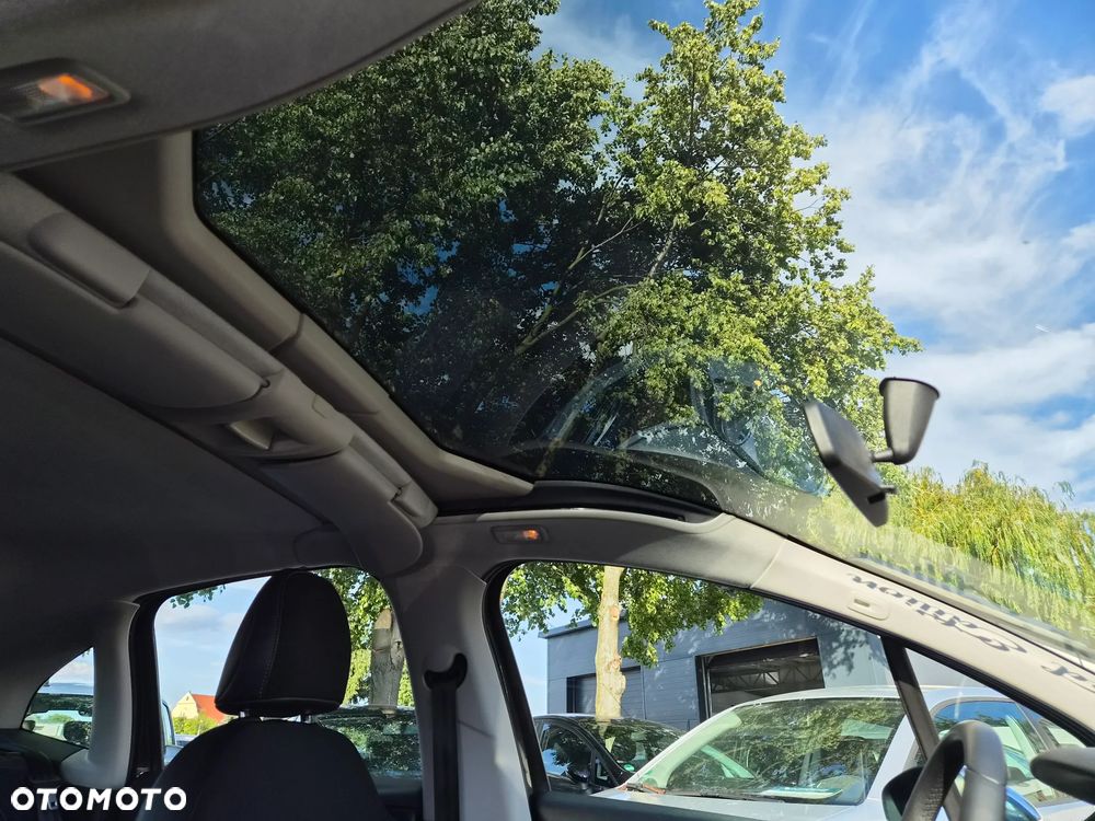 Citroën C3 e-HDi 90 FAP Exclusive - 18