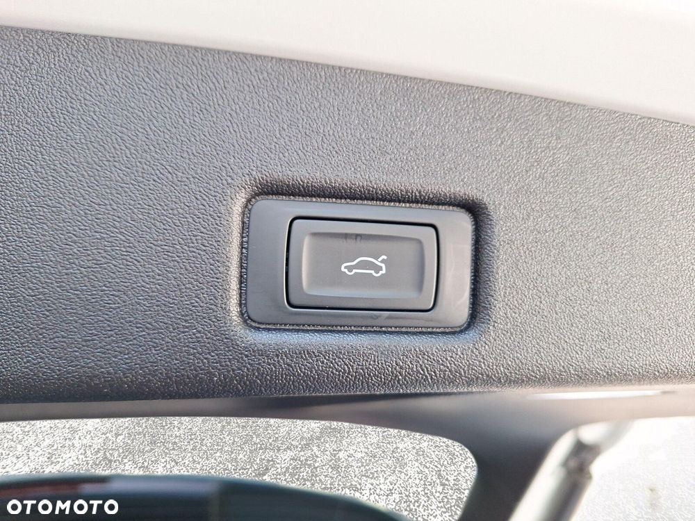 Audi Q5 TFSI mHEV 150 kW Quattro S tronic - 32