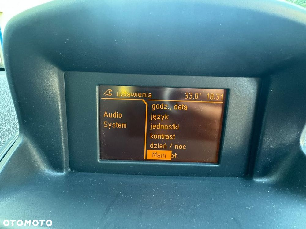 Opel Corsa - 20