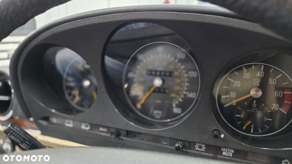 Mercedes-Benz SL - 15