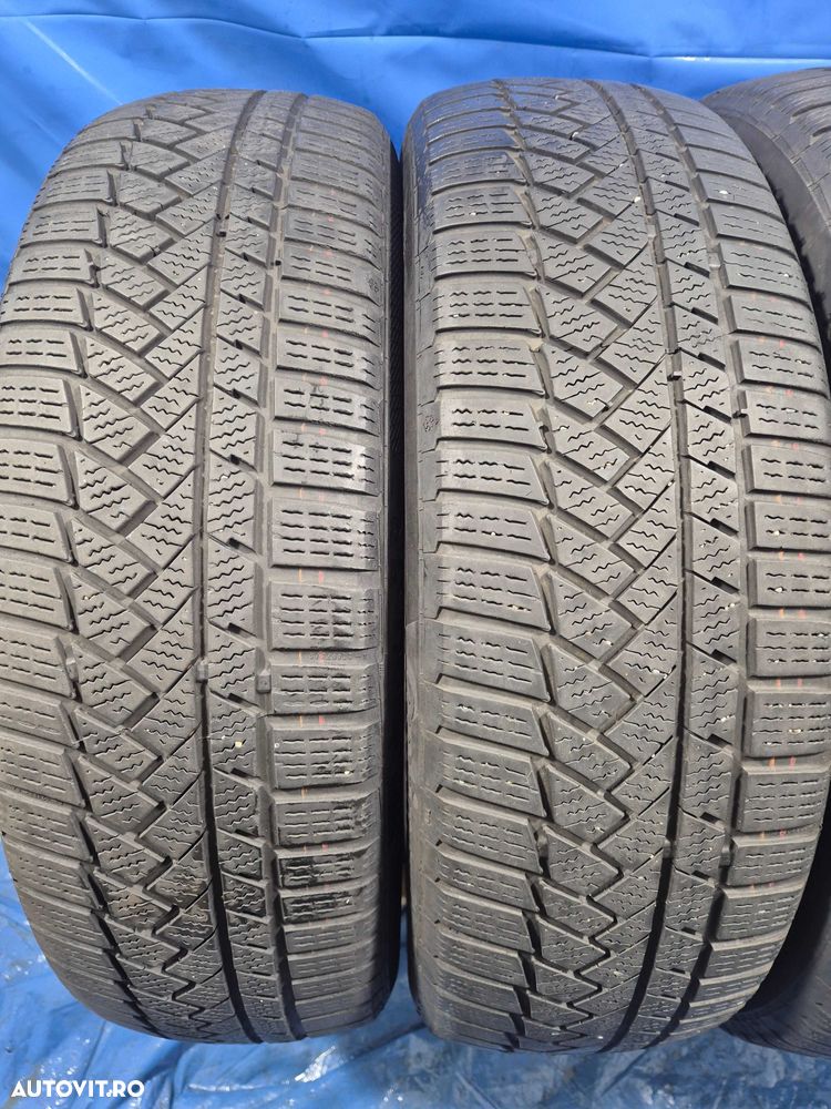 195/55/20 95H Continental - 4