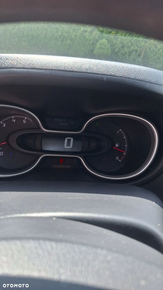 Fiat Talento - 7