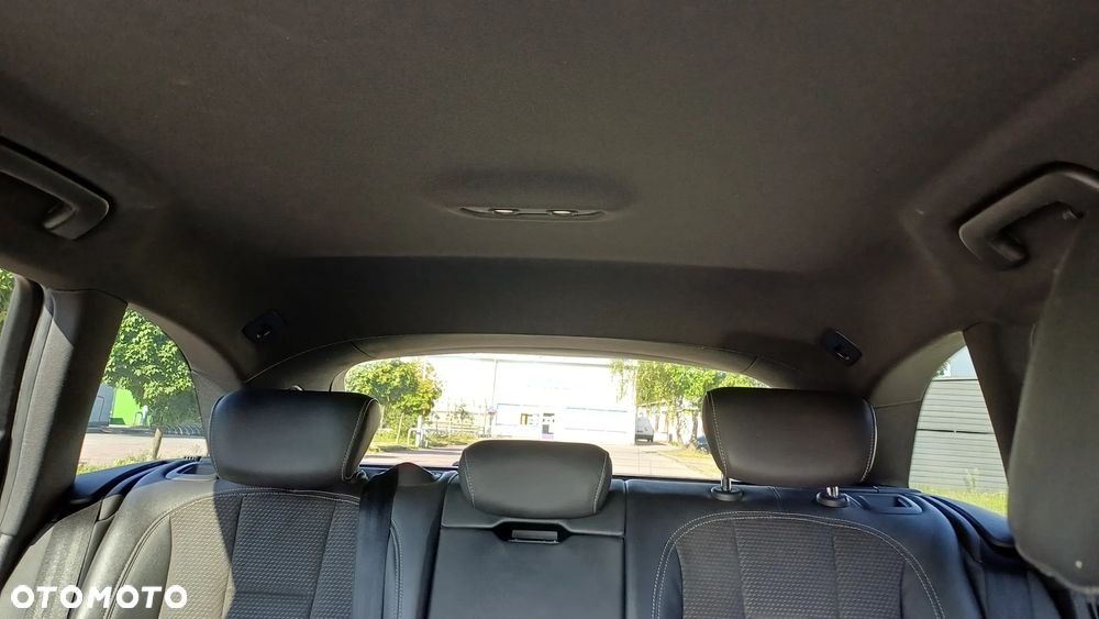 Audi A4 Avant 3.0 TDI quattro tiptronic - 11