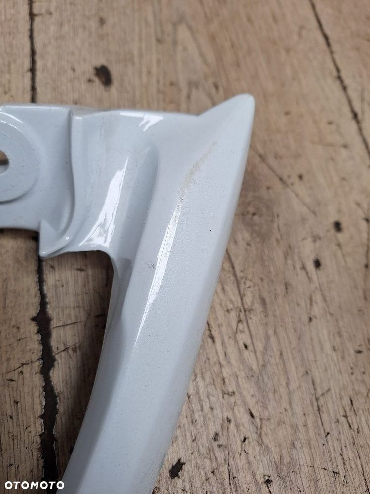 Uchwyt pasażera rączka Suzuki SV 650 1000 46211-16G00 - 2
