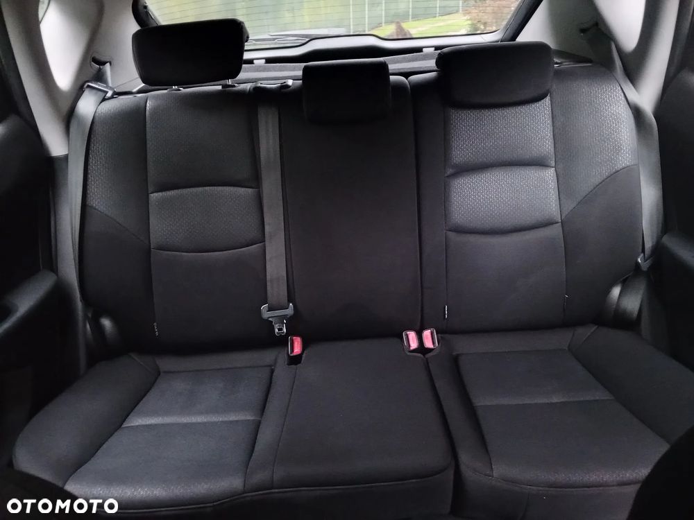 Hyundai i30 1.6 CRDi Classic - 7