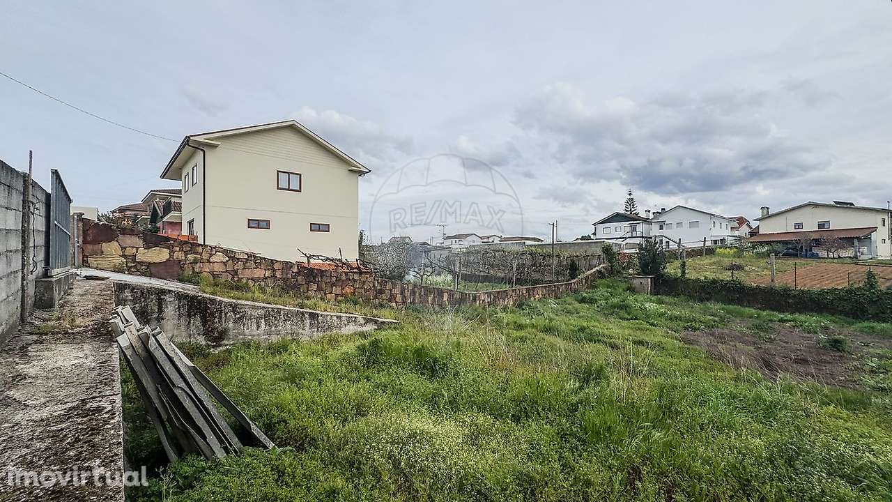 Terreno  para venda - Grande imagem: 2/10