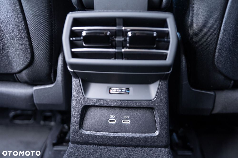 Audi A3 Sportback TFSI mHEV 110 kW Advanced S tronic - 20