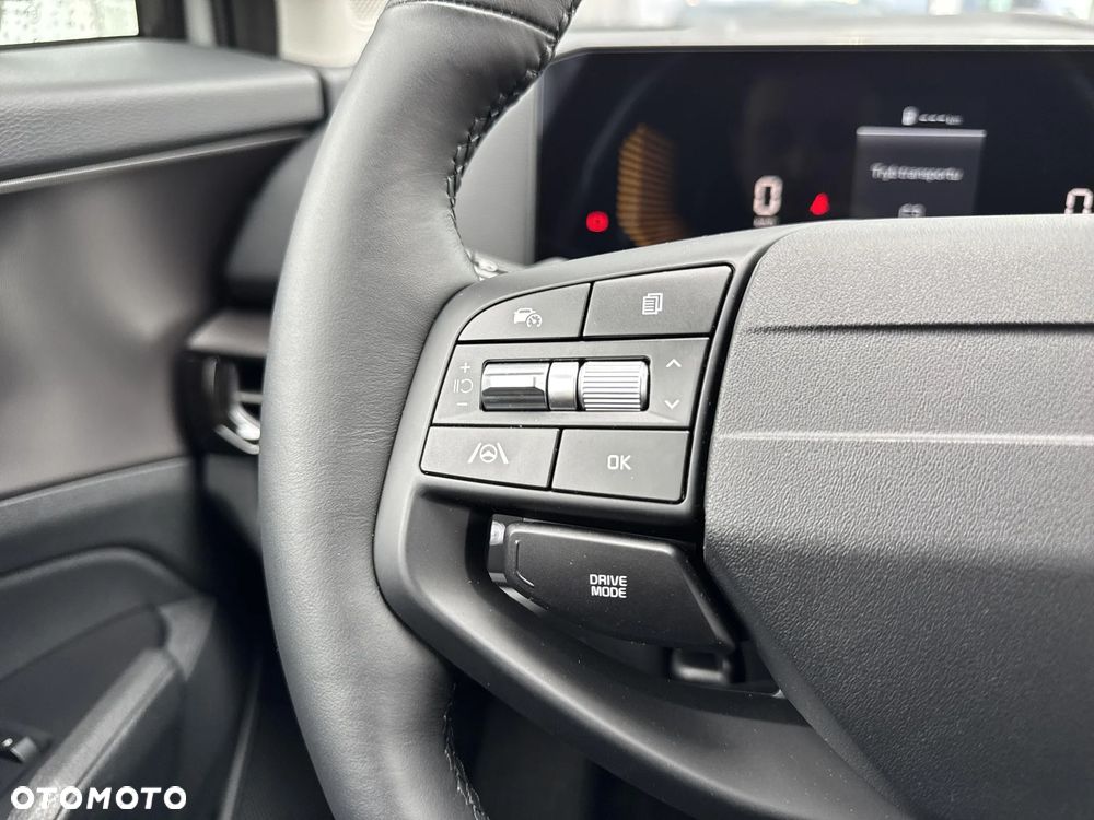 Kia Sportage 1.6 T-GDI L 2WD - 25