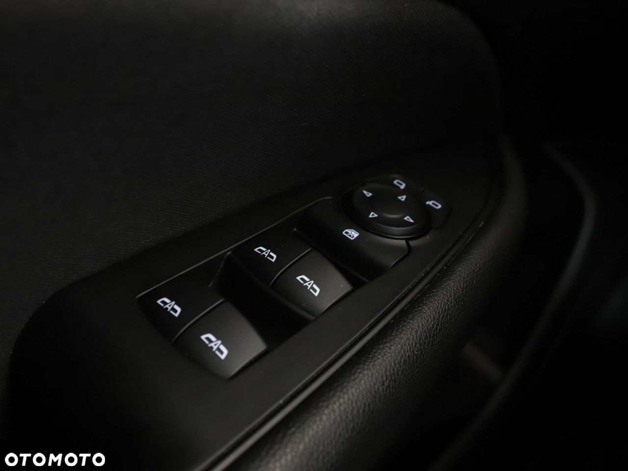 Opel Insignia Grand Sp 1.5 ECOTEC Direct InjectionTurbo Edition - 31