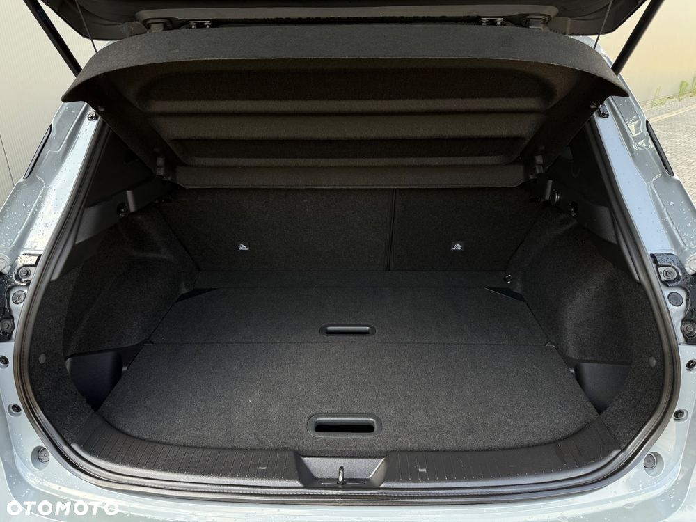 Nissan Qashqai 1.3 DIG-T MHEV Tekna - 30