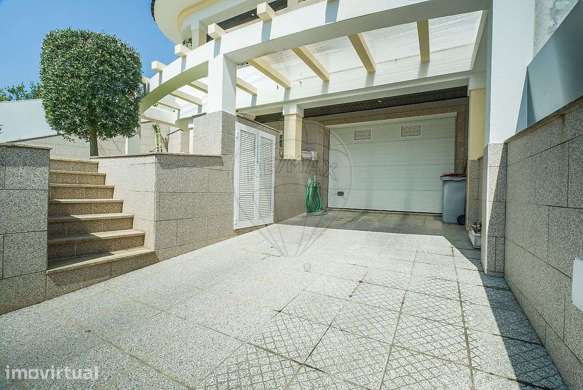 Moradia T3 para venda - Grande imagem: 2/39