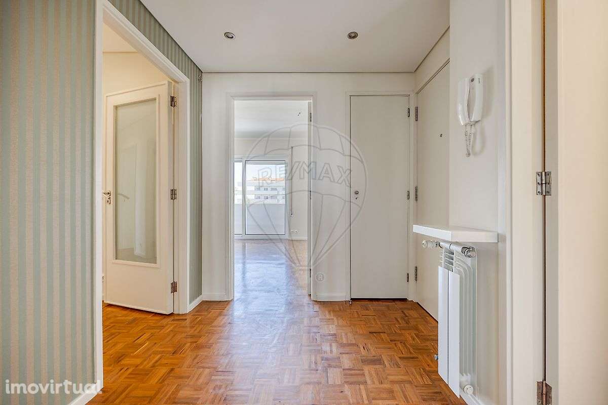 Apartamento T3 para venda - Grande imagem: 5/25