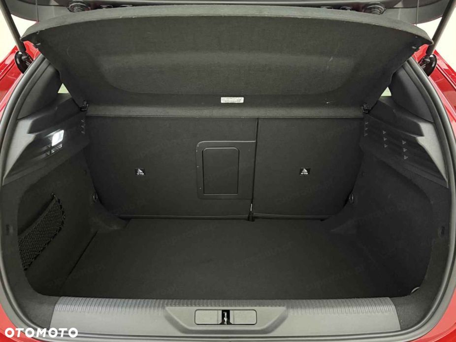 Peugeot 308 1.5 BlueHDi GT S&S EAT8 - 13