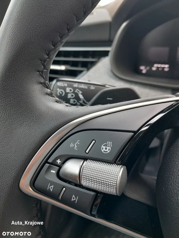 Skoda Scala ver-1-0-tsi-selection - 30