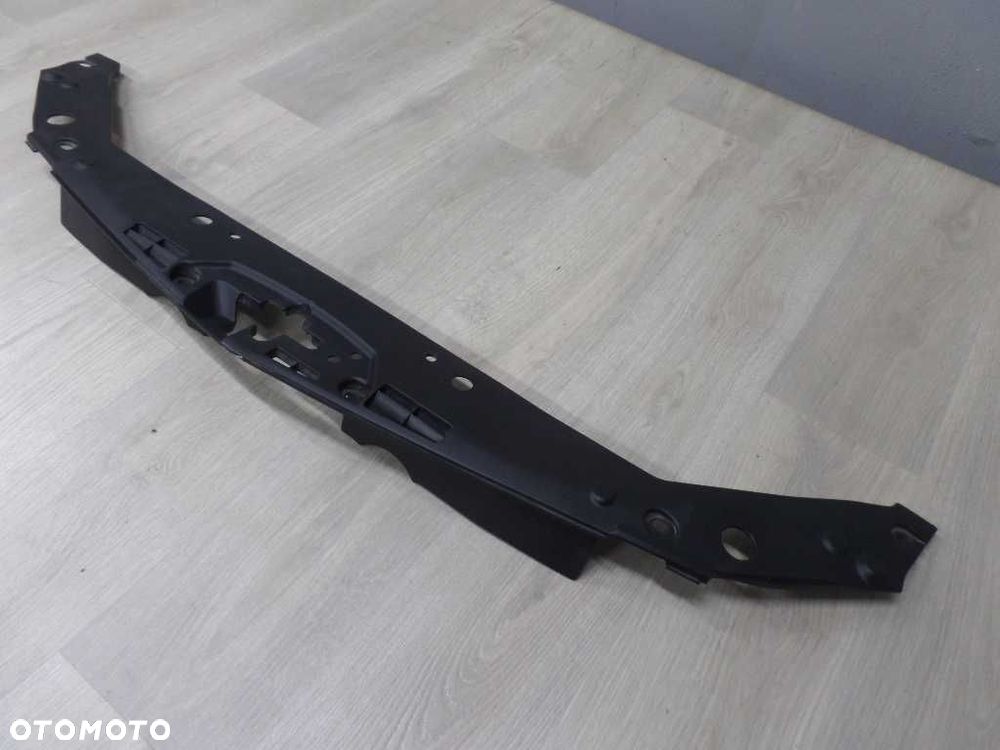 HONDA ACCORD VIII 08-12 OSLONA PASA PRZOD 71129-TLO - 4